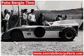 2 Alfa Romeo 33 TT3 Pam - T.Zeccoli c - Verifiche (6)